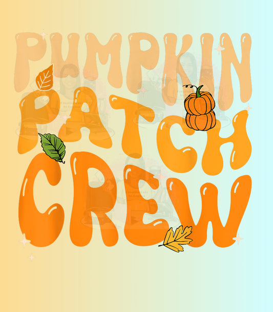 Pumpkin Patch Crew_2