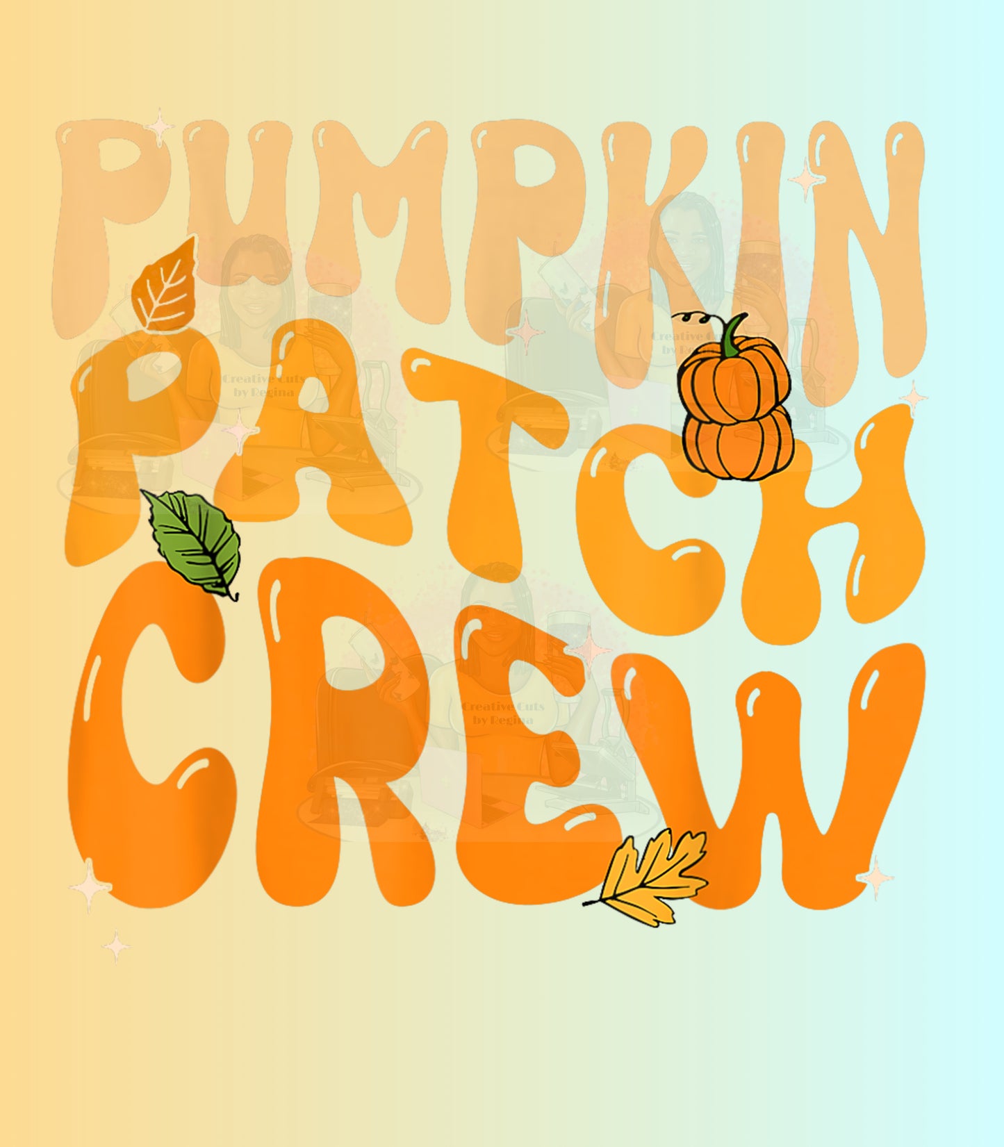 Pumpkin Patch Crew_2