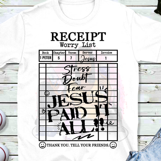 Jesus Paid It All_2
