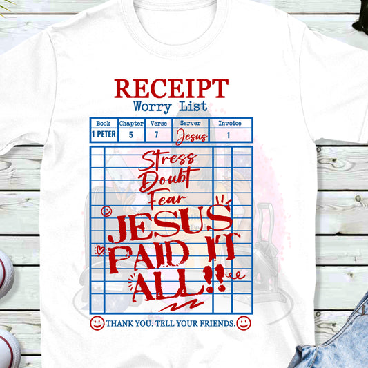 Jesus Paid It All_3