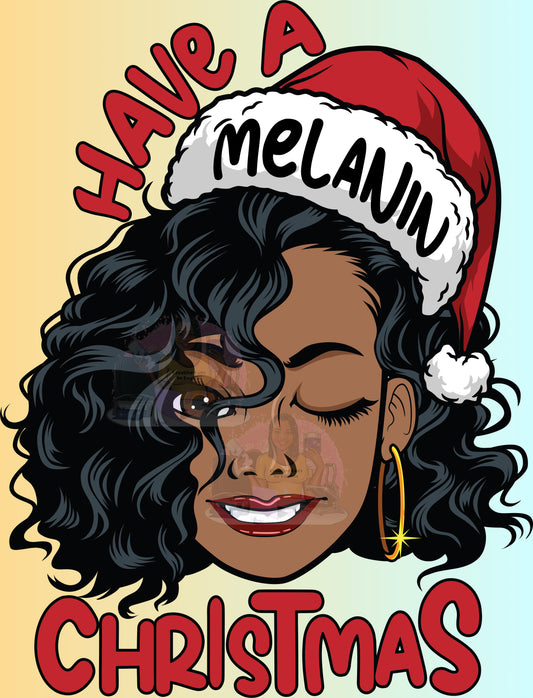 Melanin_5