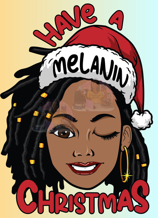 Melanin_4