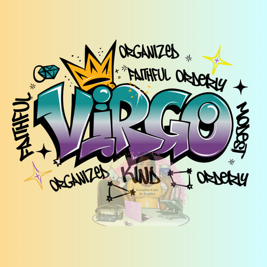 Virgo