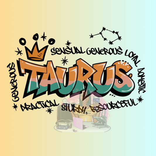 Taurus