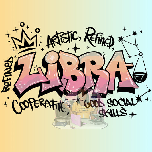 Libra