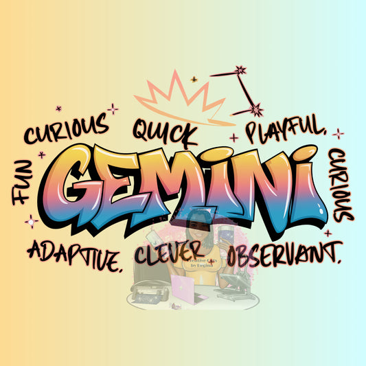 Gemini