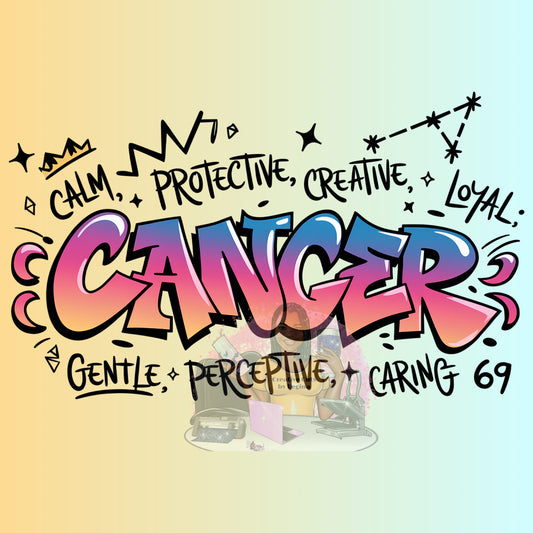 Cancer