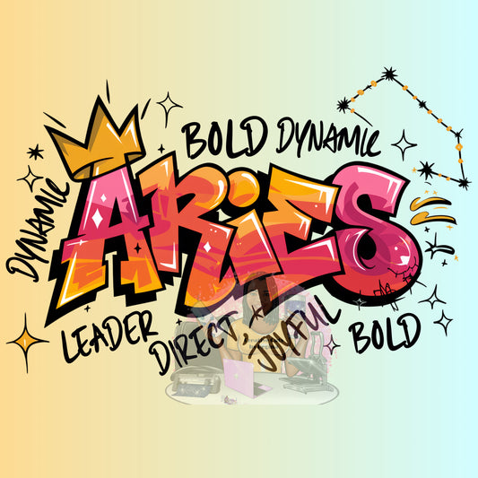 Aries