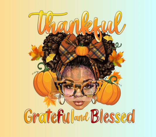 Thankful_Grateful Blessed