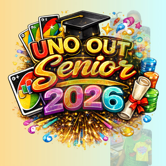 Uno Out Senior 2026