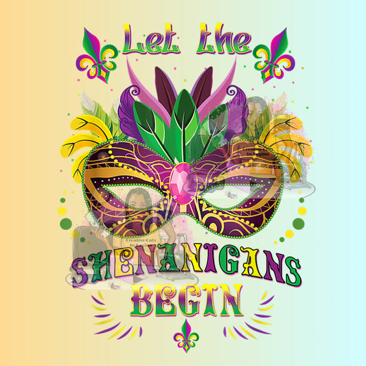 Mardi Gras_shenanigans