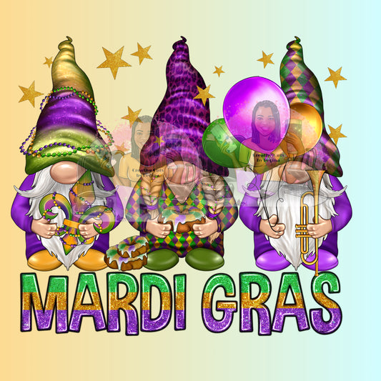 Mardi Gras_gnomes2