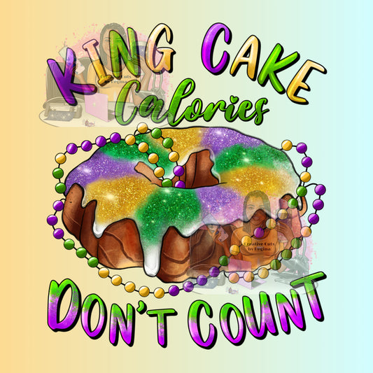 Mardi Gras_Calories