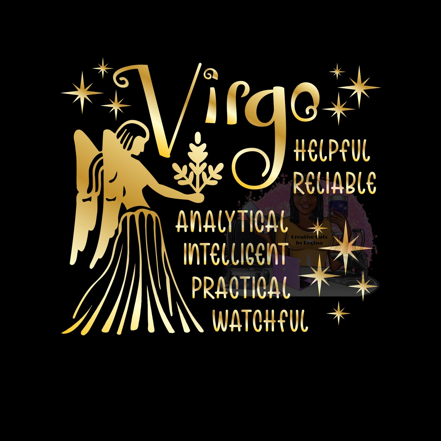 Virgo