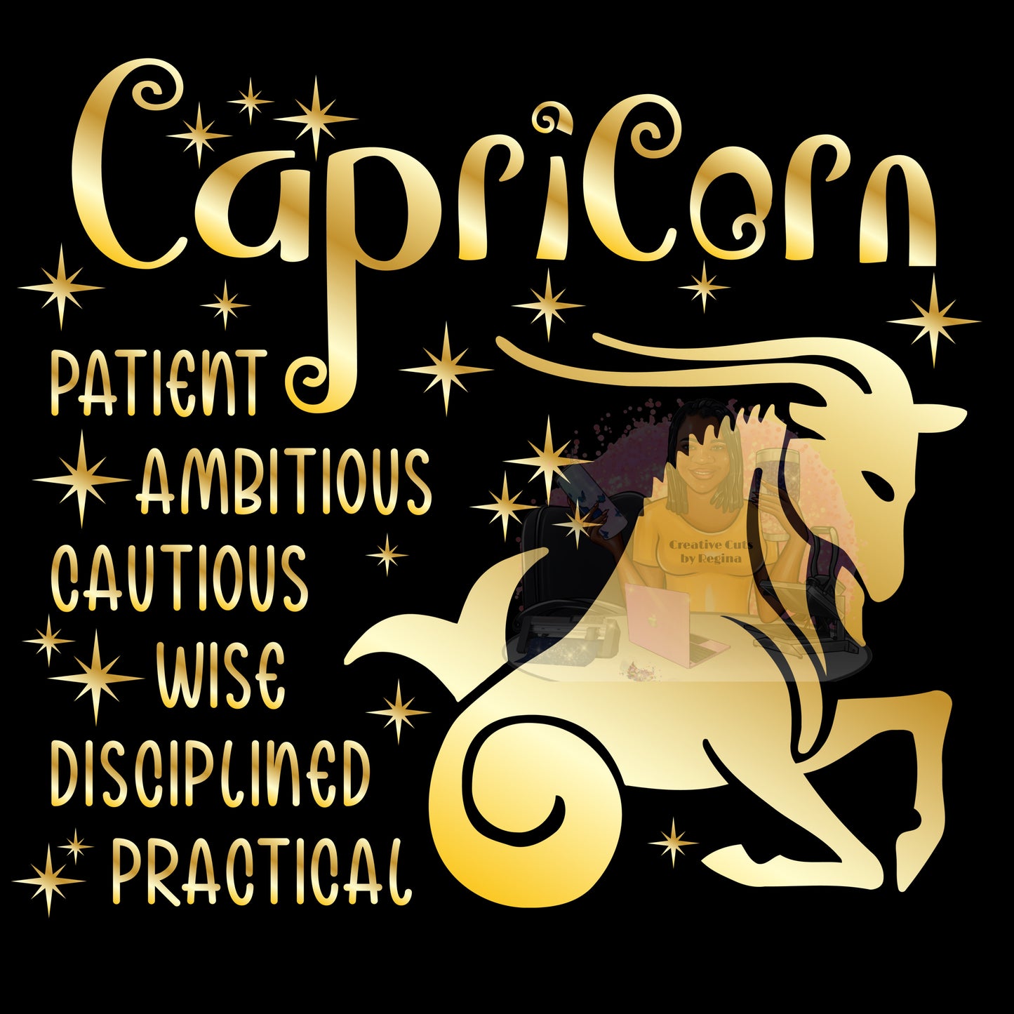 Capricorn