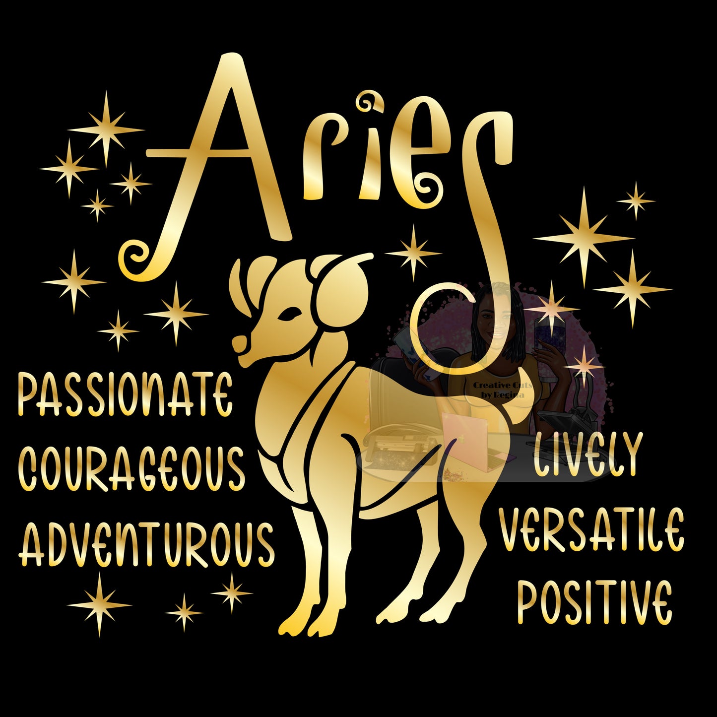 Aries