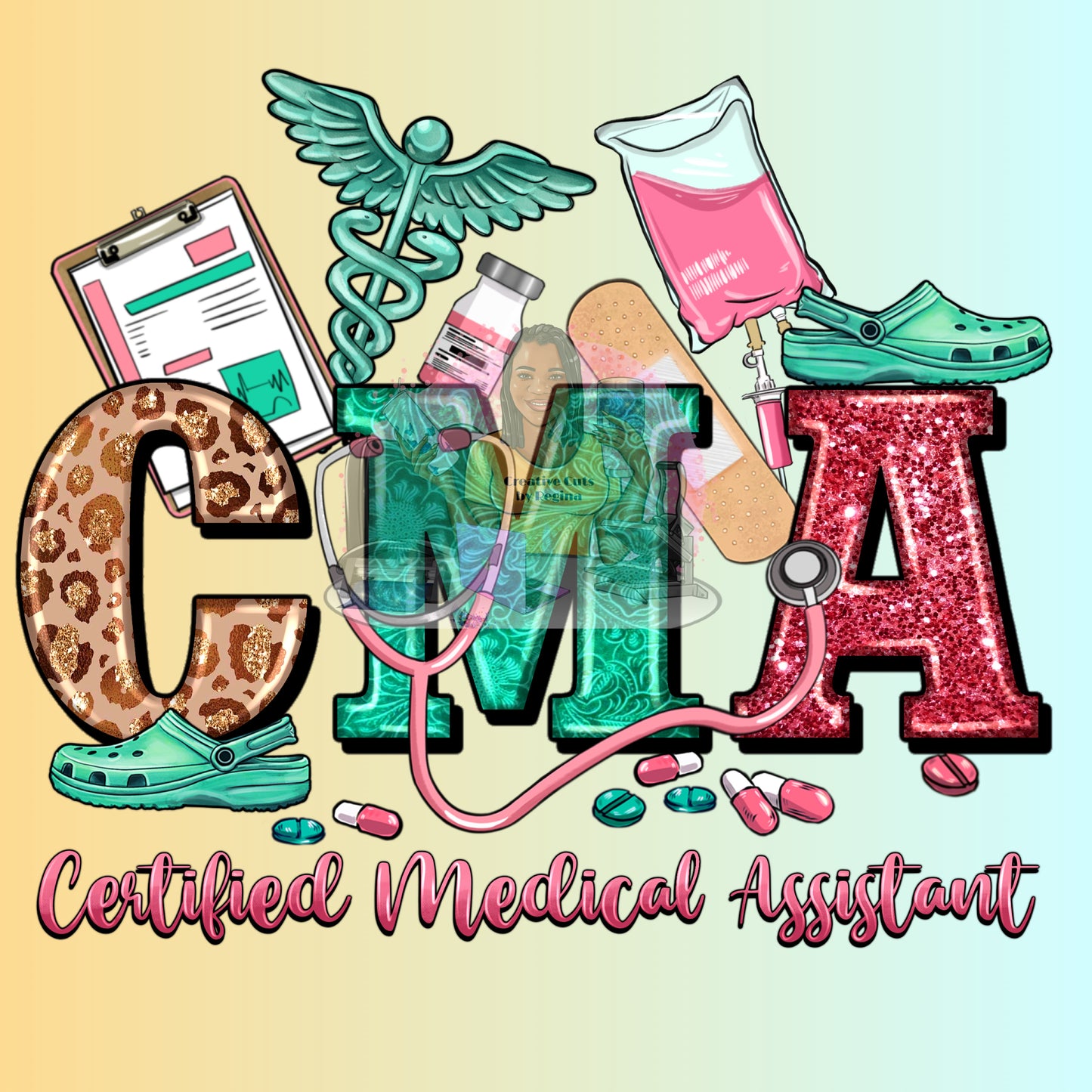 CMA_crocs