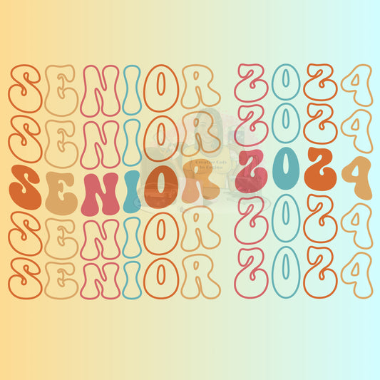 Senior_Retro