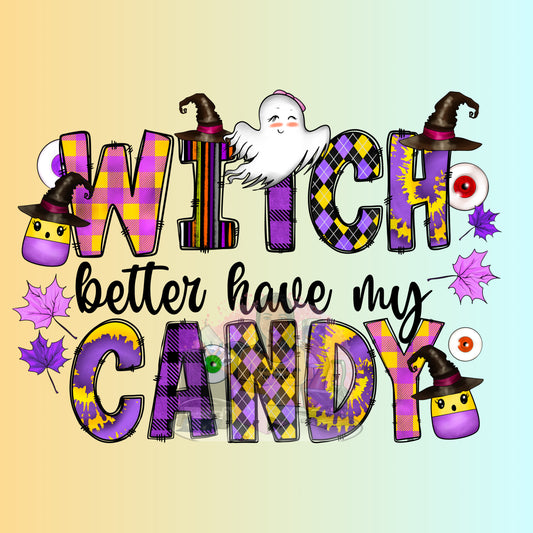 Witch_Candy2