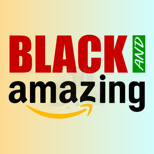 Black_Amazing