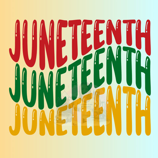 Juneteenth5