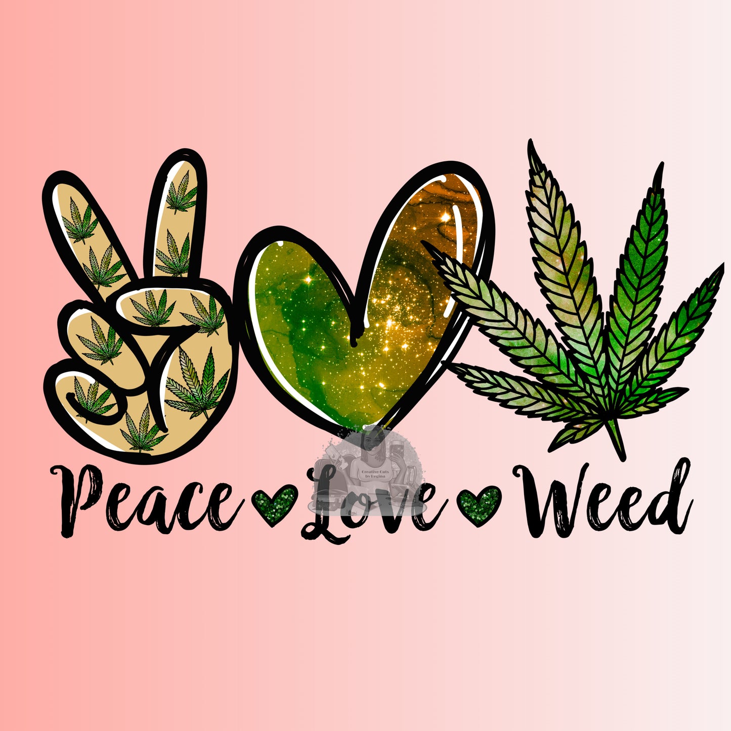 Peace_Love_Weed