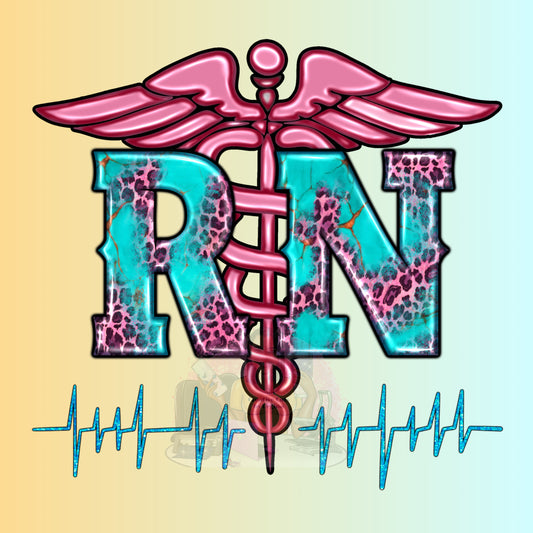 RN
