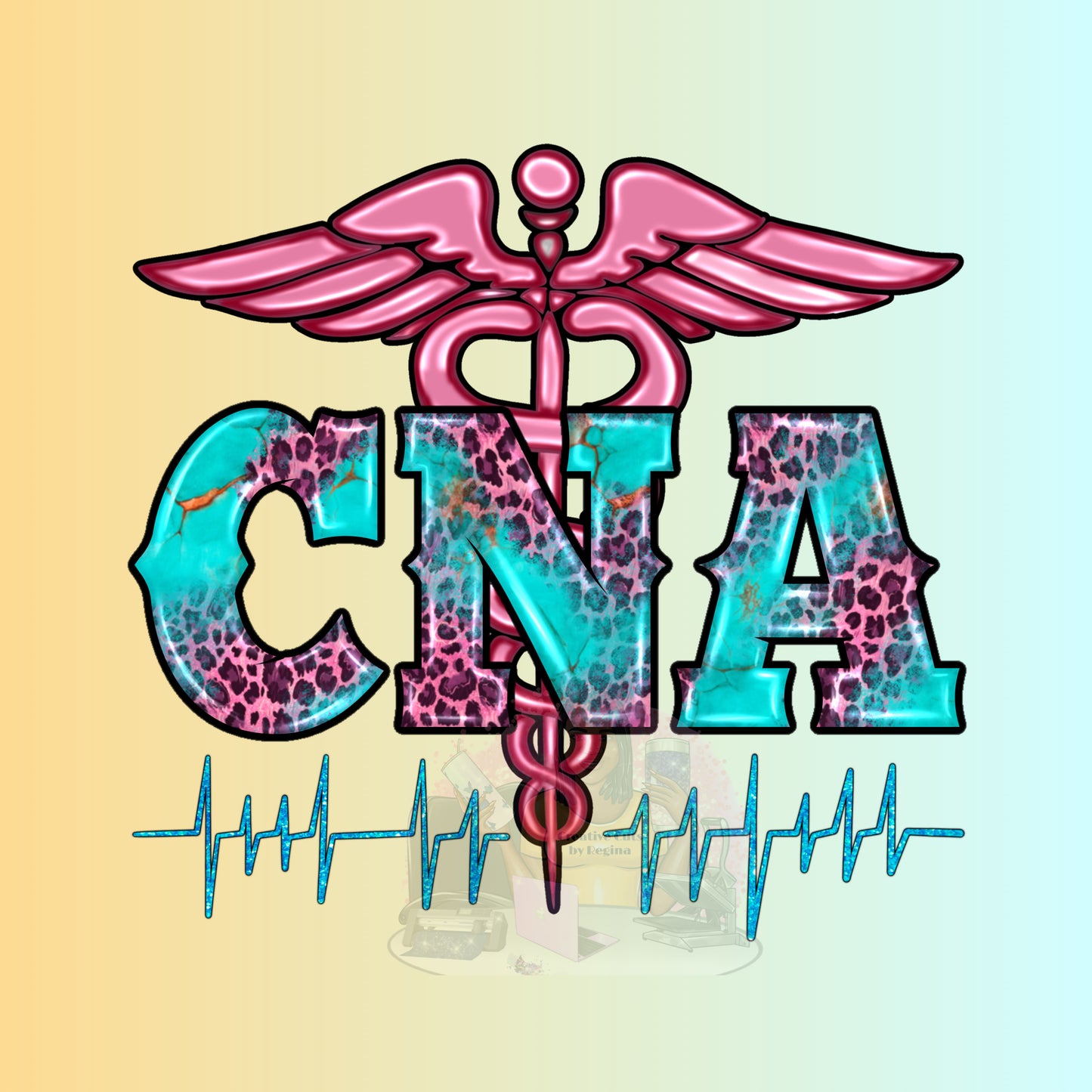 CNA