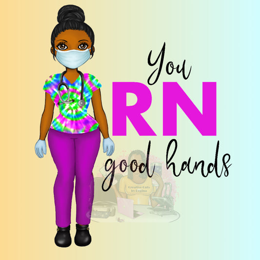 RN_Good Hands