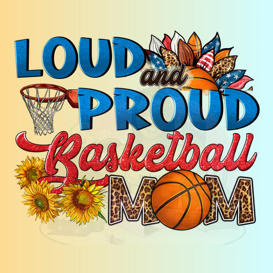 Loud_Proud_Basketball