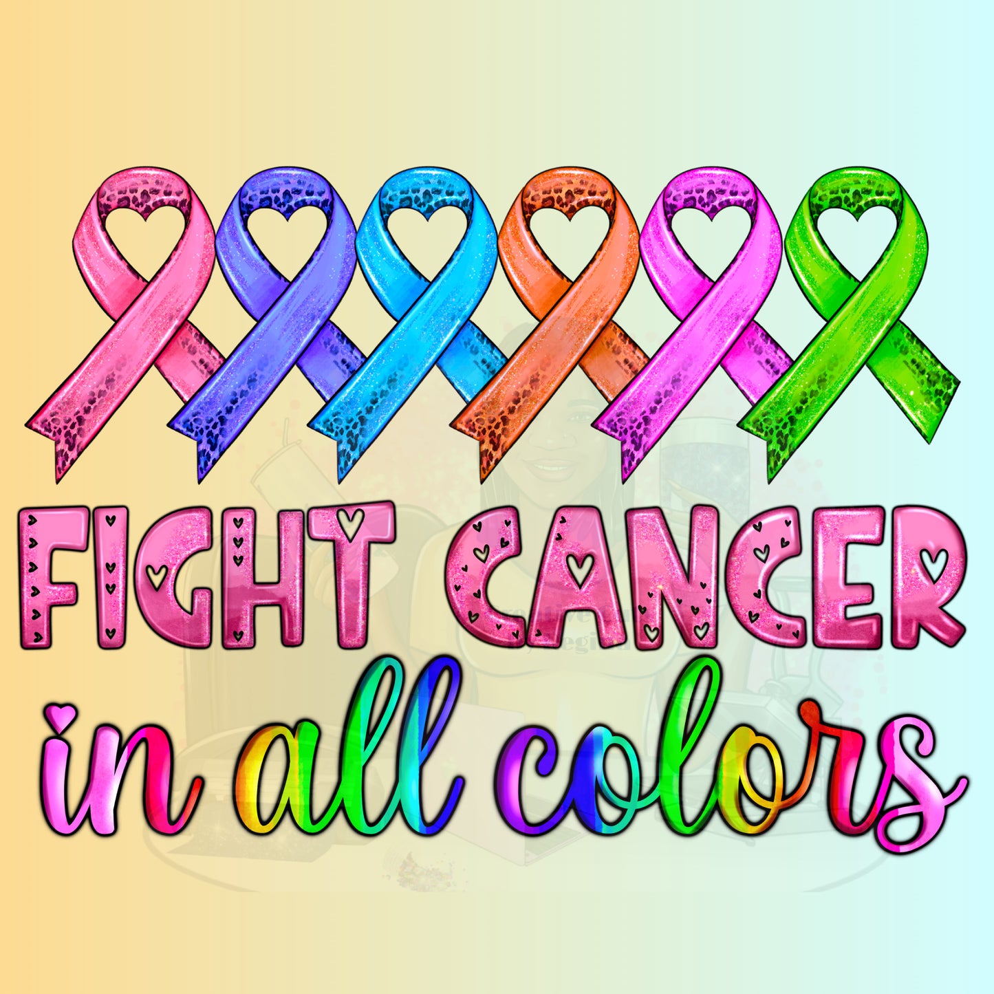 Cancer_Colors