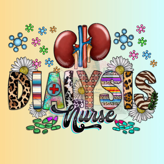 Dialysis Nurse_2