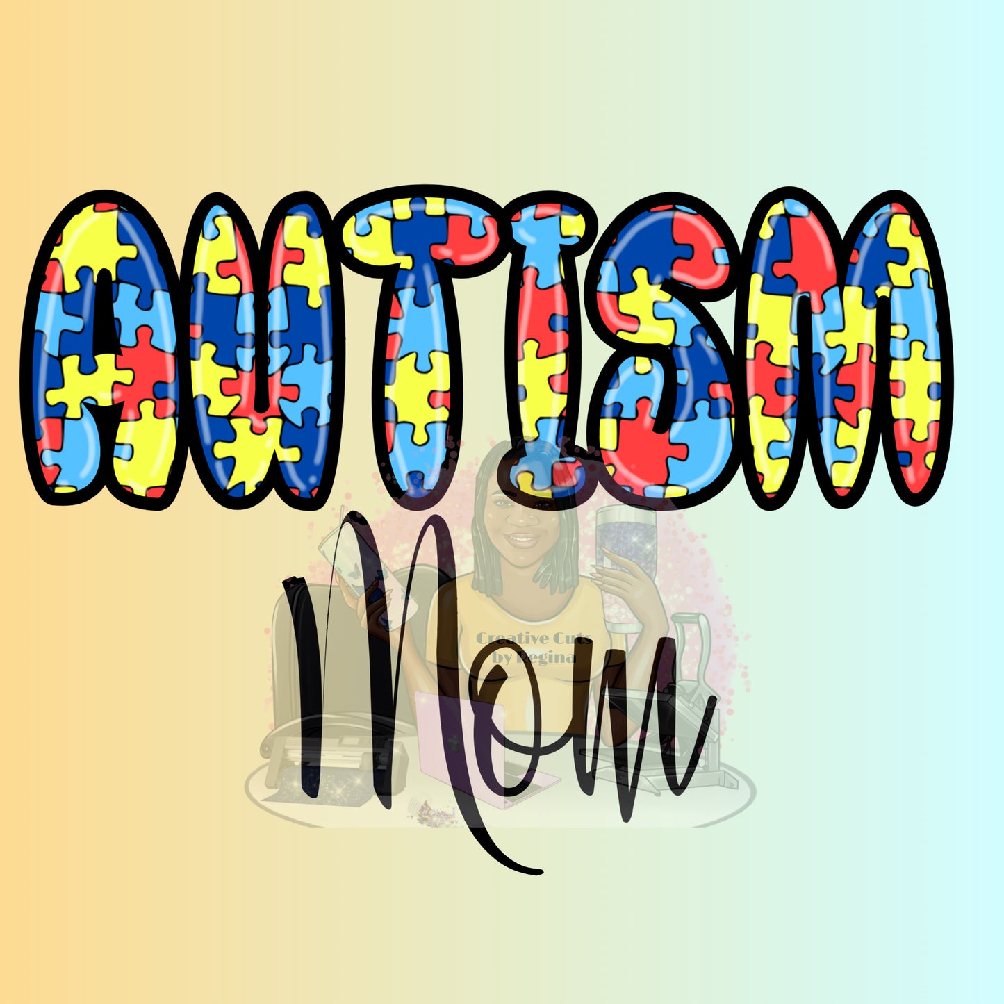 Autism Mom5