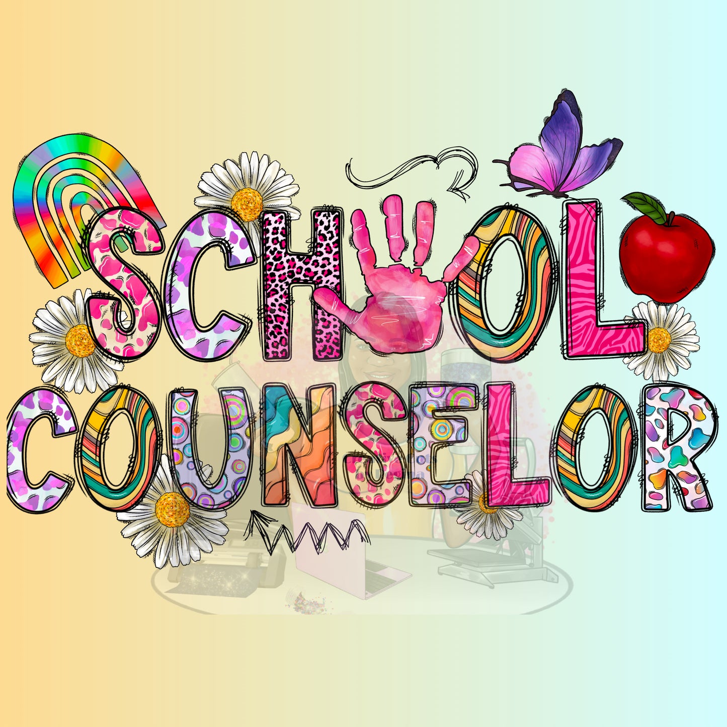 School Counselor