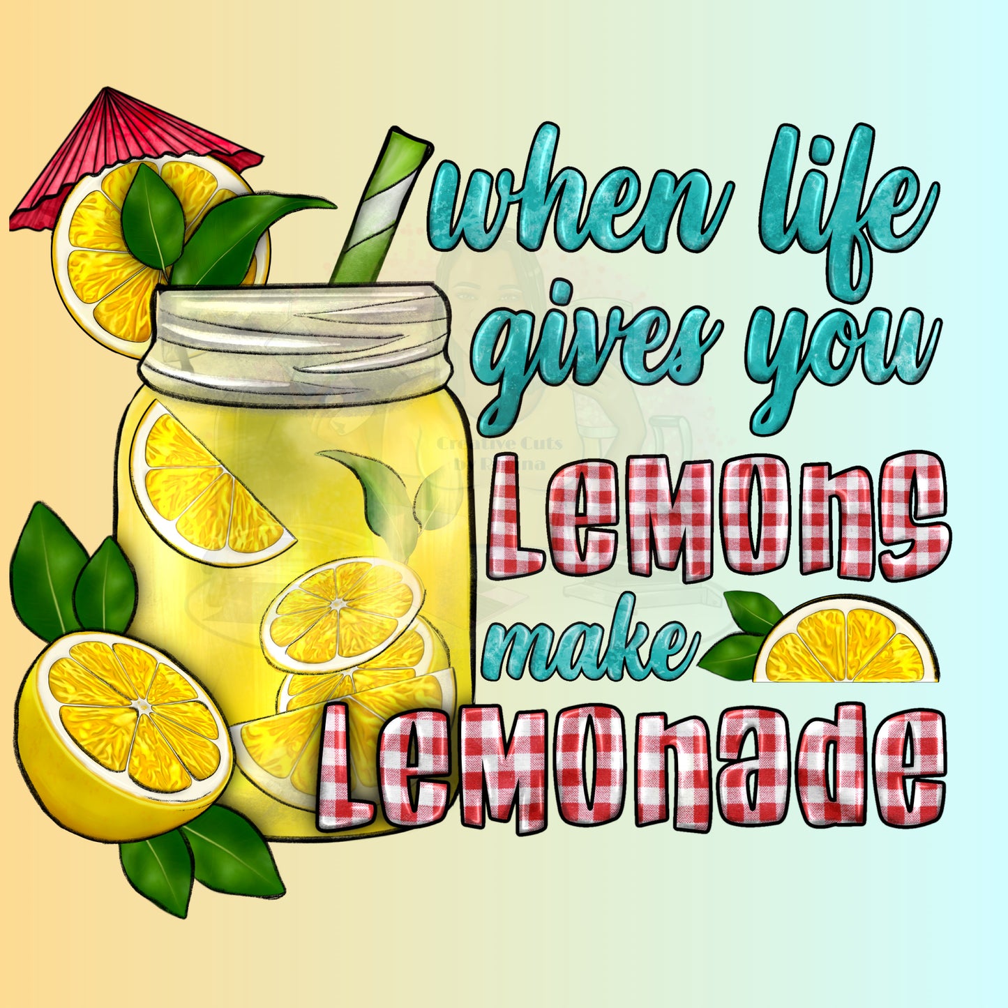Life_Lemonade