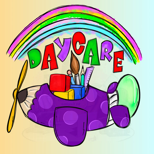 Day Care