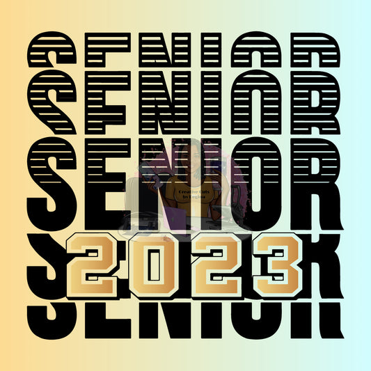 Senior_black/gold