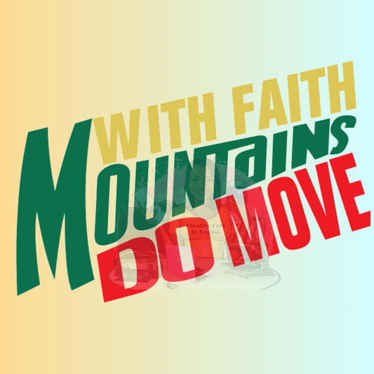 Faith_Mountains