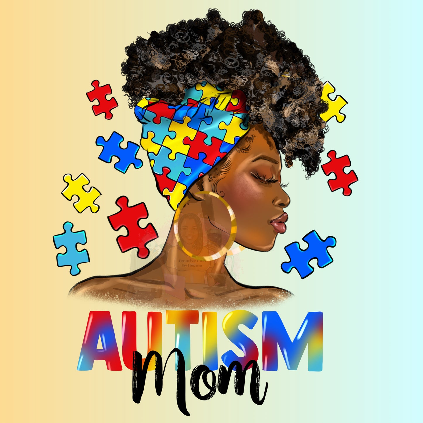 Autism Mom_2