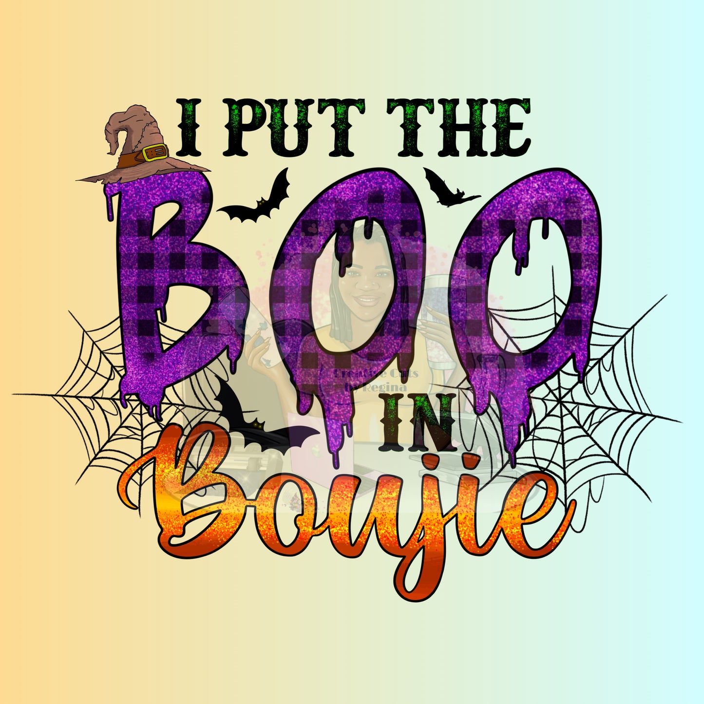 Boo_Bougie