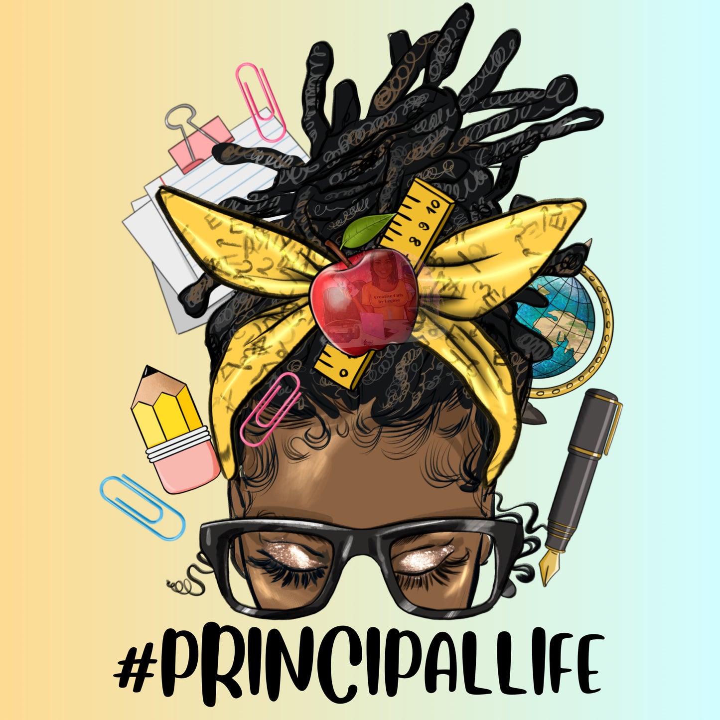 Principal Life_6