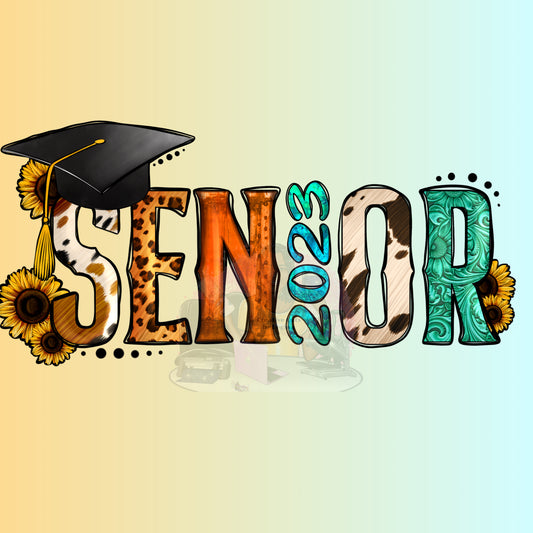 Senior_cap