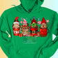 Christmas Gnomes_Coffee