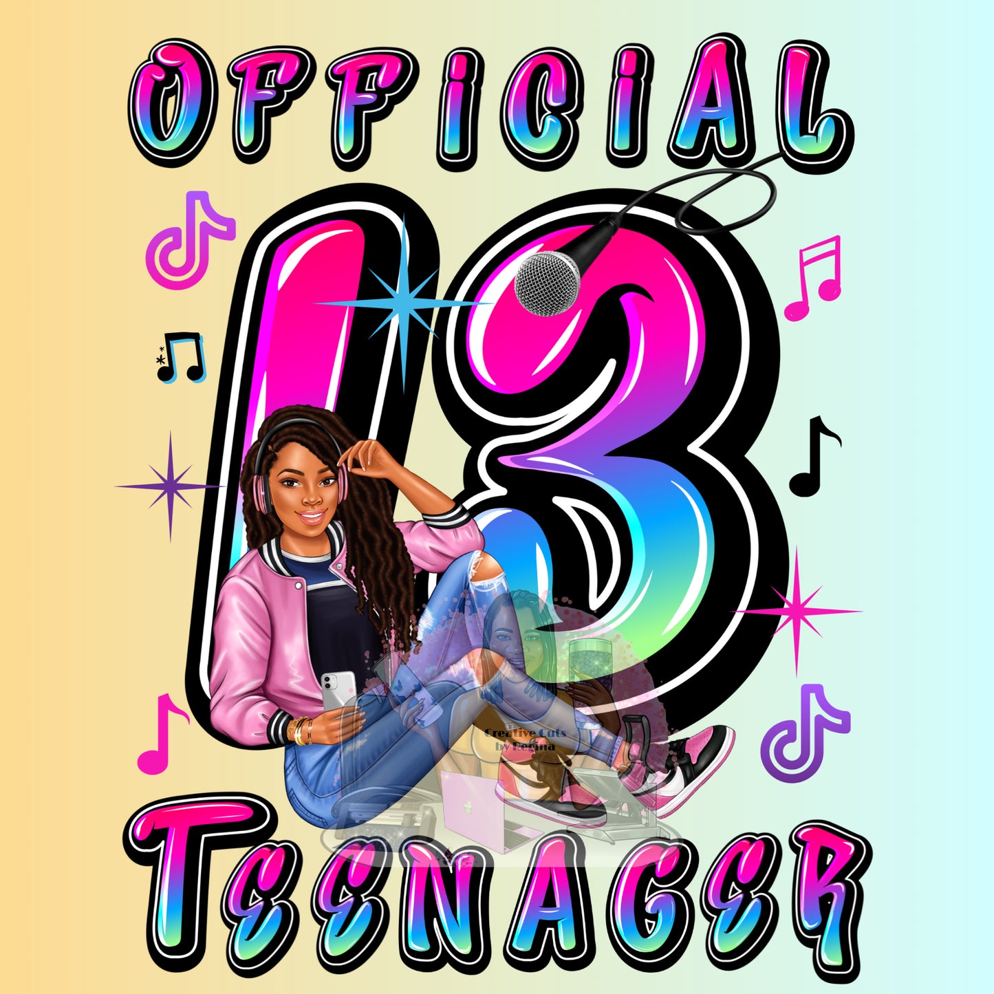 Official Teenager_13