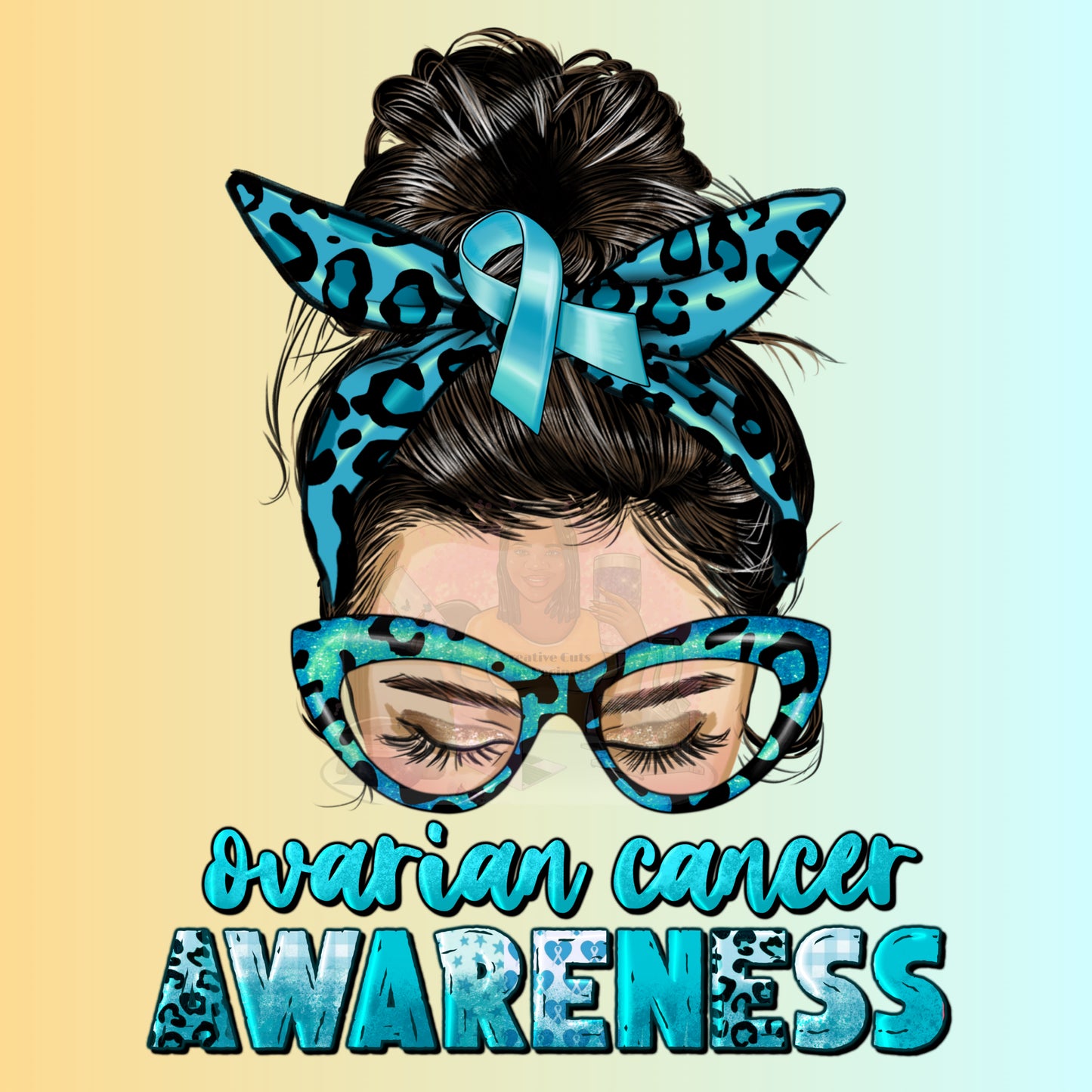 Ovarian Cancer