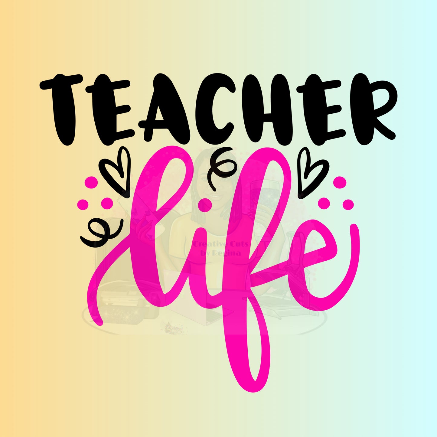 Teacher Life_6