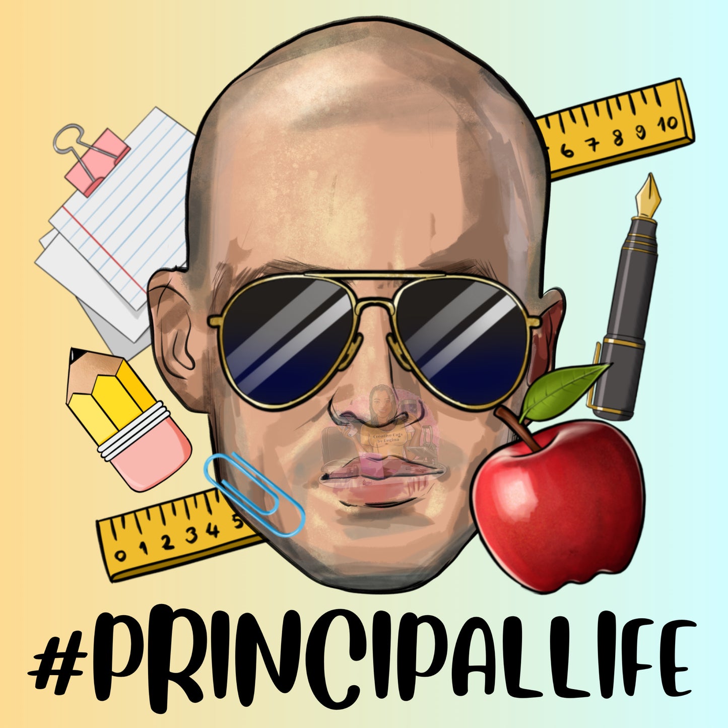 Principal Life