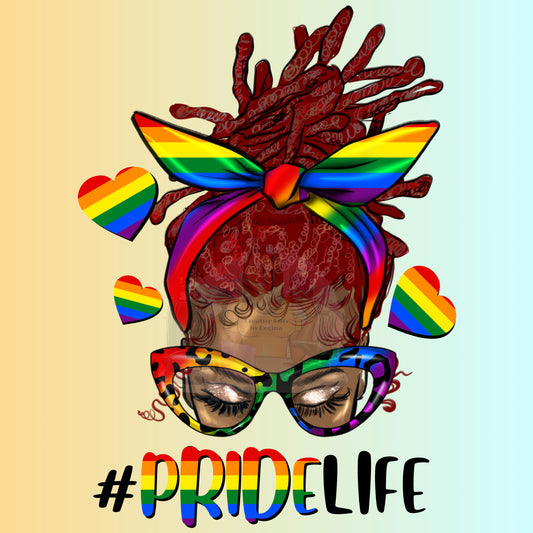 Pride Life_locs2