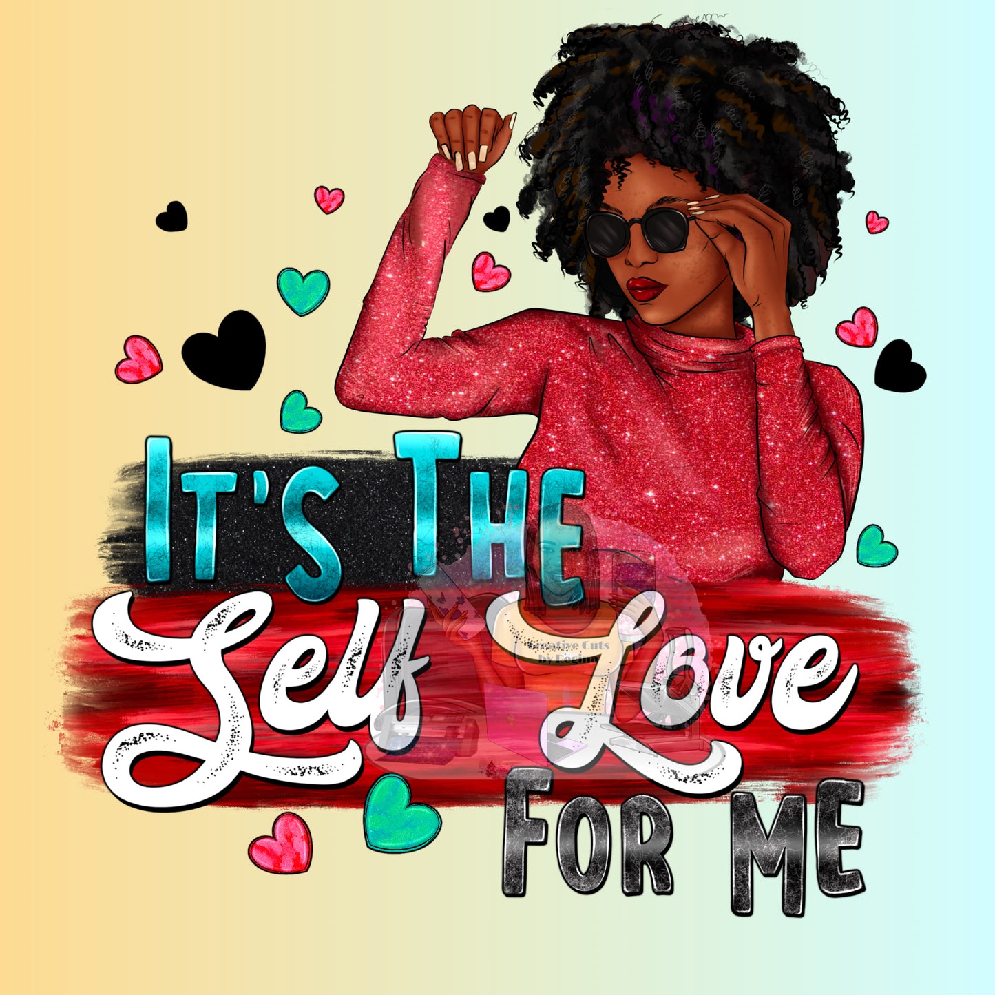 Self Love_2