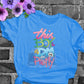Boy In My Dm(all colors available)